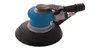 AEROTEC ST 150 Levigatrice rotorbitale pneumatica da 150 mm Anteprima dell’immagine prodotto 1