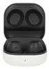 Samsung Galaxy Buds FE Graphite Produktbild-Vorschau 17