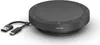 Jabra Speak2 55 MS Freisprecheinrichtung schwarz Produktbild-Vorschau 4