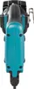 Makita DST 221 Z Agrafeuse sans fil, 18 V 22mm Solo - sans Voir les images du produit 24