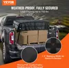 Siatka Ładunkowa Vevor 96X82 Cale Mocna Wytrzymała Na Podgląd zdjęcia produktu 2