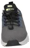 Slipper/Kletthalbschuh Sneaker (sportlich) CC25359A-NA Produktbild-Vorschau 7