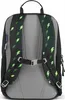 ergobag Freizeitrucksack Rucksack Ease Backpack 10L Produktbild-Vorschau 4