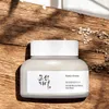 Beauty of Joseon Ground Rice and Honey Glow Mask Produktbild-Vorschau 5