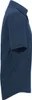 HAKRO Hakro Herren Hemd Business Comfort 1/2 Arm #107 Gr. M Produktbild-Vorschau 4