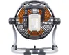 Worx WX095.9 Akku Ventilator 20 V - ohne Akku - ohne Produktbild-Vorschau 2