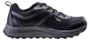 Hi-Tec Schuhe Celany WP, 92800401608 Produktbild-Vorschau 1