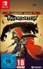 Ravenswatch (Legendary Edition) Nintendo Switch-Spiel Produktbild-Vorschau 2