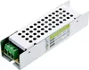 Zasilacz MODUŁOWY SLIM Stałonapięciowy 36W 12V DC 3A IP20 Podgląd zdjęcia produktu 1