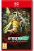 Hyrule Warriors: Age of Imprisonment Produktbild-Vorschau 2