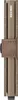 Secrid Geldbörse Miniwallet Vintage 10 x 6.5 x 2 Produktbild-Vorschau 4