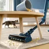 Philips Akku-Staubsauger 5000 Flex-it, Fugendüse, 2-in-1 Produktbild-Vorschau 8