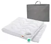 Sommerdecke Lyocell Sommer Bettdecke Sommerbett 135x200 Produktbild-Vorschau 1