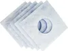 vhbw 10x Luftfilter kompatibel mit Limodor / Limot F-Serie Produktbild-Vorschau 2