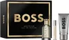 HUGO BOSS Boss in bottiglia 100ml Anteprima dell’immagine prodotto 1