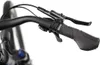 Rower trekkingowy ROMET WAGANT 5 CS Podgląd zdjęcia produktu 5