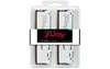 Kingston FURY DIMM 32 GB DDR5-6000 (2x 16 GB) Dual-Kit Produktbild-Vorschau 6