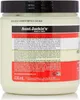 Haarmaske Aunt Jackie's C&C Flaxseed Fix My Hair (426 ml) Produktbild-Vorschau 3