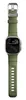 Bracelet Nomad Rocky Point Apple Watch 46mm Vert/Argent Voir les images du produit 4