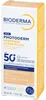 Bioderma Photoderm Xdefense Ultra-Fluid SPF 50+ (odstín 02) Náhled obrázku produktu 5