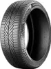 Uniroyal AllSeasonExpert 3 235/50 R19 103 V Anteprima dell’immagine prodotto 6