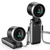 13350 U/min Sehr starker Wind, 3600mAh handventilator akku Produktbild-Vorschau 1