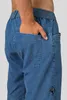 Rafiki Beta Man Denim L Outdoor Shorts Produktbild-Vorschau 14