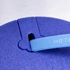 DN 125 mit 1 Zoll Gewinde Brunnendeckel Brunnenkopf Produktbild-Vorschau 6