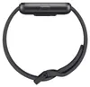 SAMSUNG SM-R390NZAAEUB: Reloj inteligente Samsung Galaxy Vista previa de la imagen del producto 6