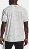 Koszulka Under Armour 1357727-100 dla Męskie Podgląd zdjęcia produktu 9