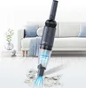 MAXXMEE Elegante set di aspirapolvere a mano e a pavimento Anteprima dell’immagine prodotto 5