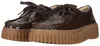 Clarks TORHILL BEE Damenschuhe - bequeme Schnür- Halbschuhe Produktbild-Vorschau 17