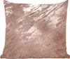 MuchoWow® Zierkissen Sofakissen Wohnzimmer Dekokissen 45x45 Produktbild-Vorschau 1