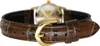 CASIO COLLECTION & VINTAGE Polshorloges LTP-V002GL-1BUDF Productafbeelding-voorbeeld 11
