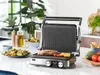 Kontaktgrill Princess Digital Master Pro 117310 2000 W Produktbild-Vorschau 22
