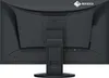 EIZO FlexScan EV2720S-BK - Z podstawką FlexStand - Monitor Podgląd zdjęcia produktu 6