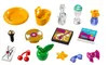 Lego 41106 Friends Popstar - Tourbus Produktbild-Vorschau 9