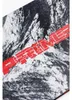 Nitro Prime Raw Snowboard Durchsichtig 155 Durchsichtig 155 Produktbild-Vorschau 2