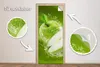 Tür Selbstklebende 70x210 cm Türfolie Türtapete Klebefolie Produktbild-Vorschau 4