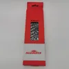 Catena Sunrace a 8 velocità 1/2' x 3/32', 116 maglie, Anteprima dell’immagine prodotto 5