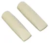 Gomme à effacer Grip 2001 capuchon de gomme 2pcs Voir les images du produit 3