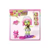 Lalka niespodzianka KookyLoos seria 4 Holiday Yay Magic Box Podgląd zdjęcia produktu 9