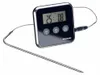 Digitales Bratenthermometer Produktbild-Vorschau 1