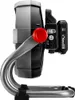 18-V-Akku- und Netzventilator ENERGY+ – T 58G080 Produktbild-Vorschau 15