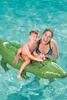 Bestway Schwimmtier "Crocodile", 168 x 89 cm, 41010 Produktbild-Vorschau 31