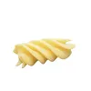 Matrize POM Fusilli A5 13 mm für Philips Pastamaker Avance Produktbild-Vorschau 2