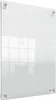 nobo Acryl-Plakatrahmen Premium Plus DIN A3 glasklar Produktbild-Vorschau 1