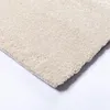 Steffensmeier Teppichboden Sardinien Meterware  | Produktbild-Vorschau 3