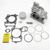 Magneti Marelli jeu de cylindres standard, oh 300 CCM 4T Voir les images du produit 2