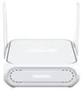 ASUS 90IG09Q0-MO3C00 ASUS RP-BE58 Go Anteprima dell’immagine prodotto 6